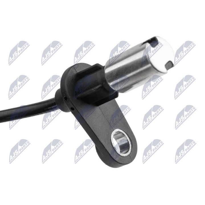 Jutiklis, rato greitis NTY HCA-MZ-062