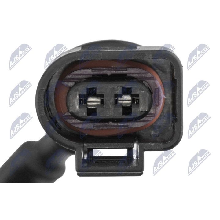 Jutiklis, rato greitis NTY HCA-MZ-062