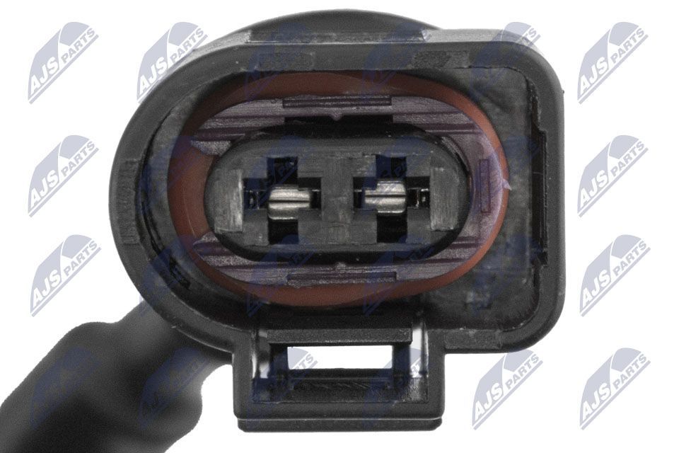 Jutiklis, rato greitis NTY HCA-MZ-062