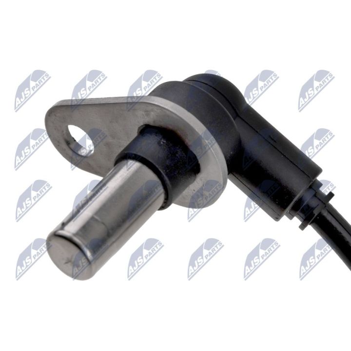 Jutiklis, rato greitis NTY HCA-MZ-063