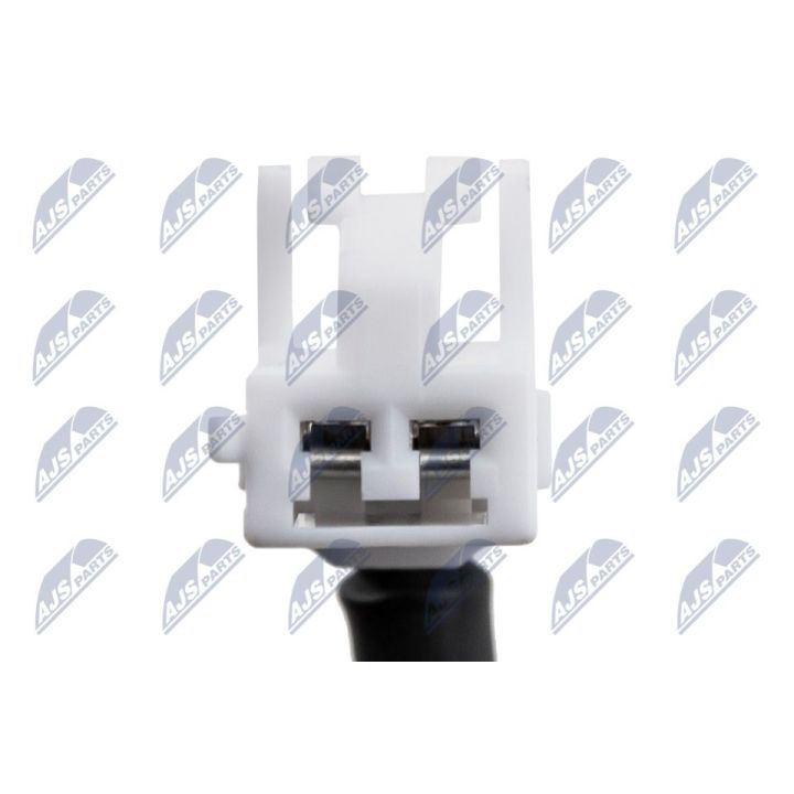 Jutiklis, rato greitis NTY HCA-MZ-063