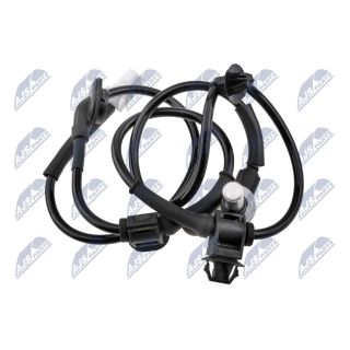 Jutiklis, rato greitis NTY HCA-MZ-064