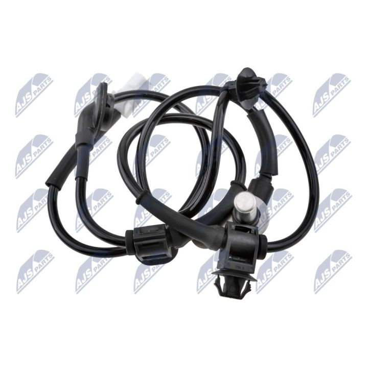 Jutiklis, rato greitis NTY HCA-MZ-064