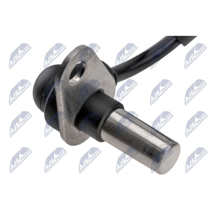 Jutiklis, rato greitis NTY HCA-MZ-064