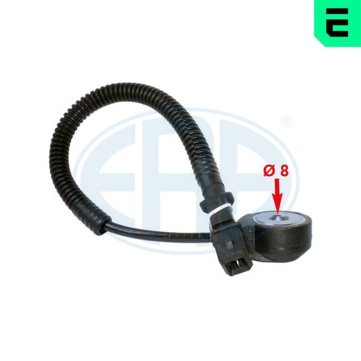 Detonacijos jutiklis ERA 550397