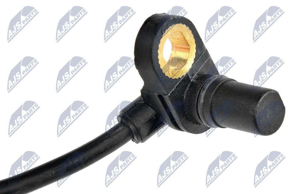 Jutiklis, rato greitis NTY HCA-NS-006