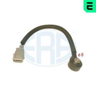 Detonacijos jutiklis ERA 550544