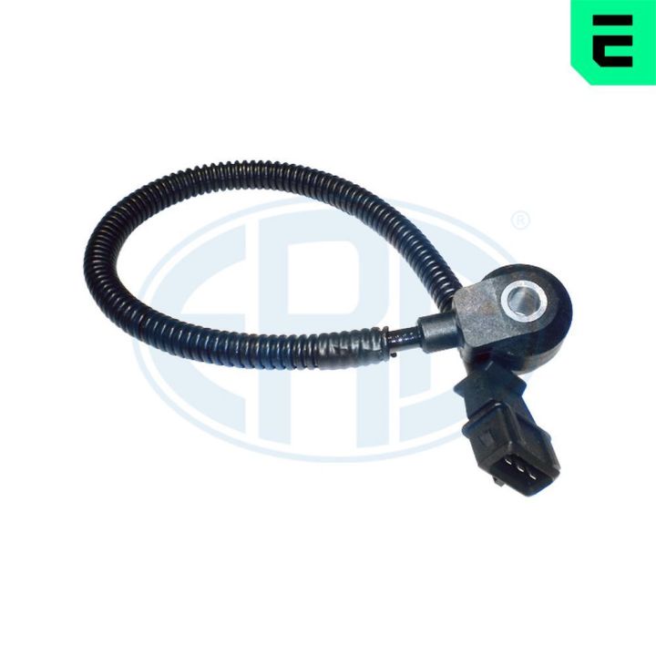 Detonacijos jutiklis ERA 550562