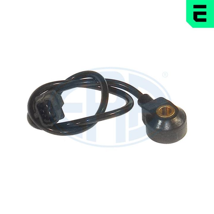 Detonacijos jutiklis ERA 550597A