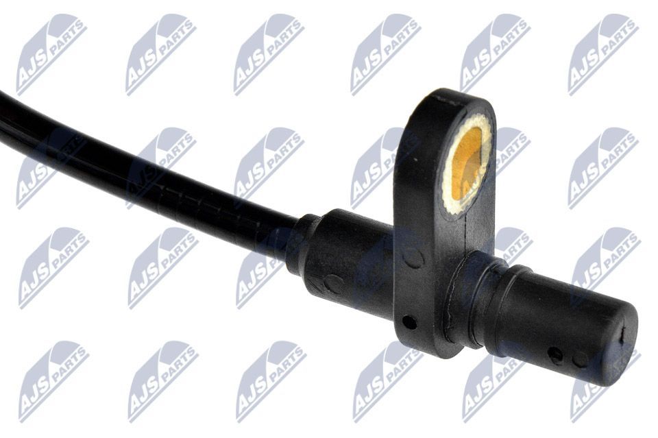 Jutiklis, rato greitis NTY HCA-NS-015