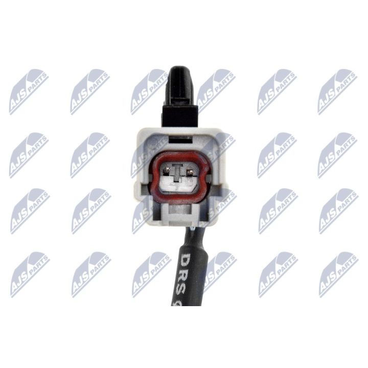 Jutiklis, rato greitis NTY HCA-NS-015