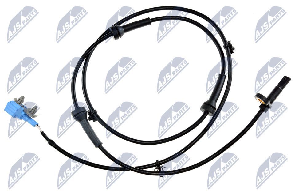 Jutiklis, rato greitis NTY HCA-NS-020