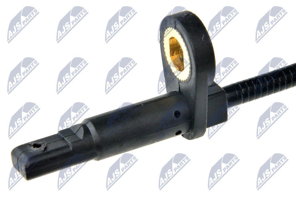 Jutiklis, rato greitis NTY HCA-NS-020