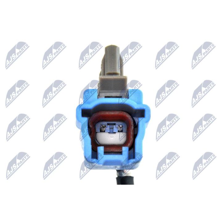 Jutiklis, rato greitis NTY HCA-NS-020