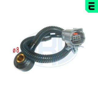 Detonacijos jutiklis ERA 550938