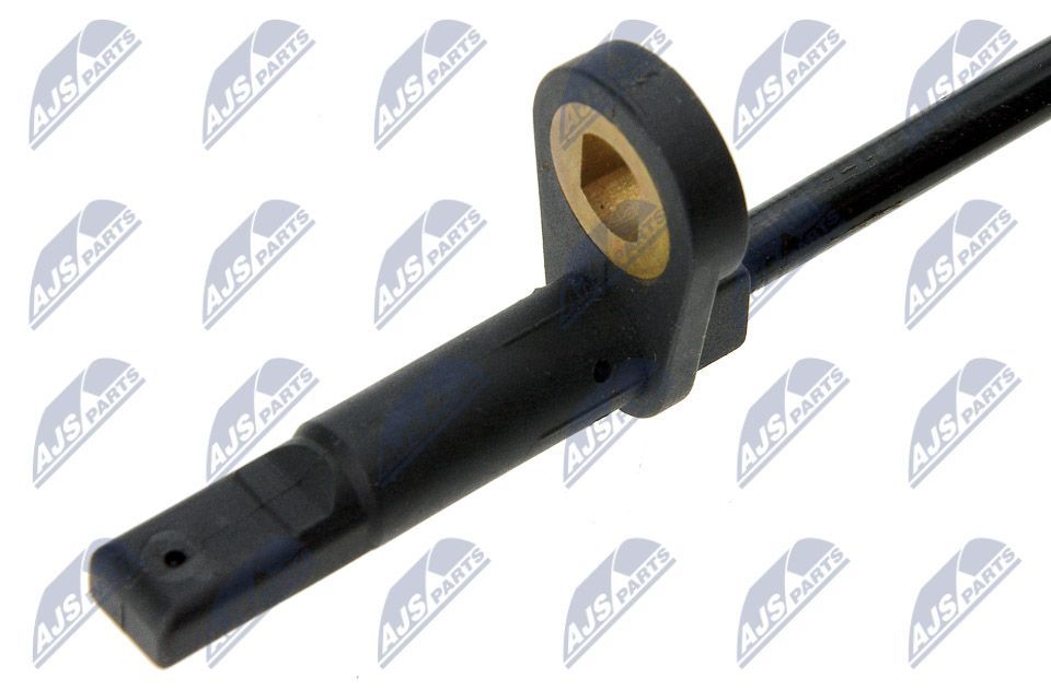 Jutiklis, rato greitis NTY HCA-NS-021