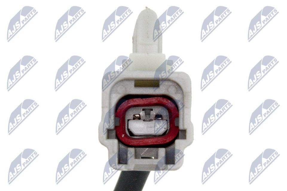 Jutiklis, rato greitis NTY HCA-NS-021