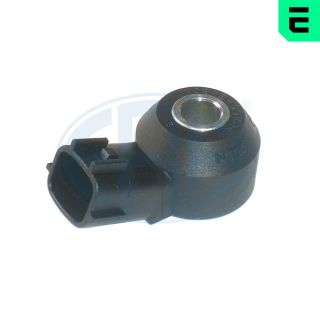 Detonacijos jutiklis ERA 550939A