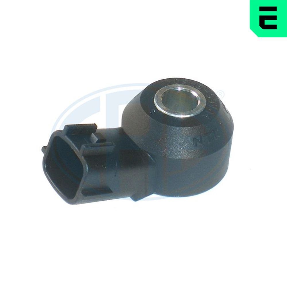 Detonacijos jutiklis ERA 550939A