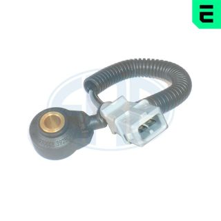 Detonacijos jutiklis ERA 551115