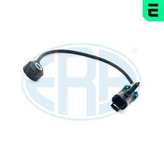 Detonacijos jutiklis ERA 551194A