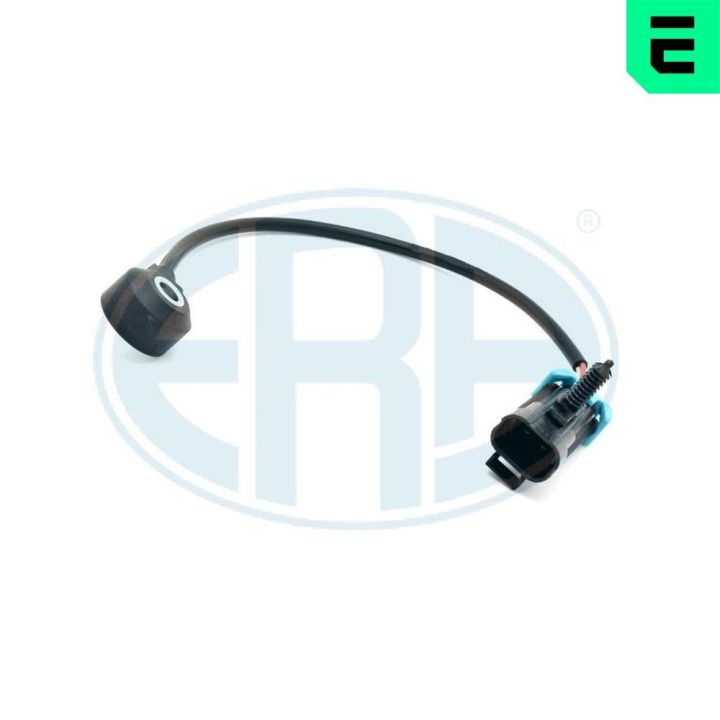 Detonacijos jutiklis ERA 551194A