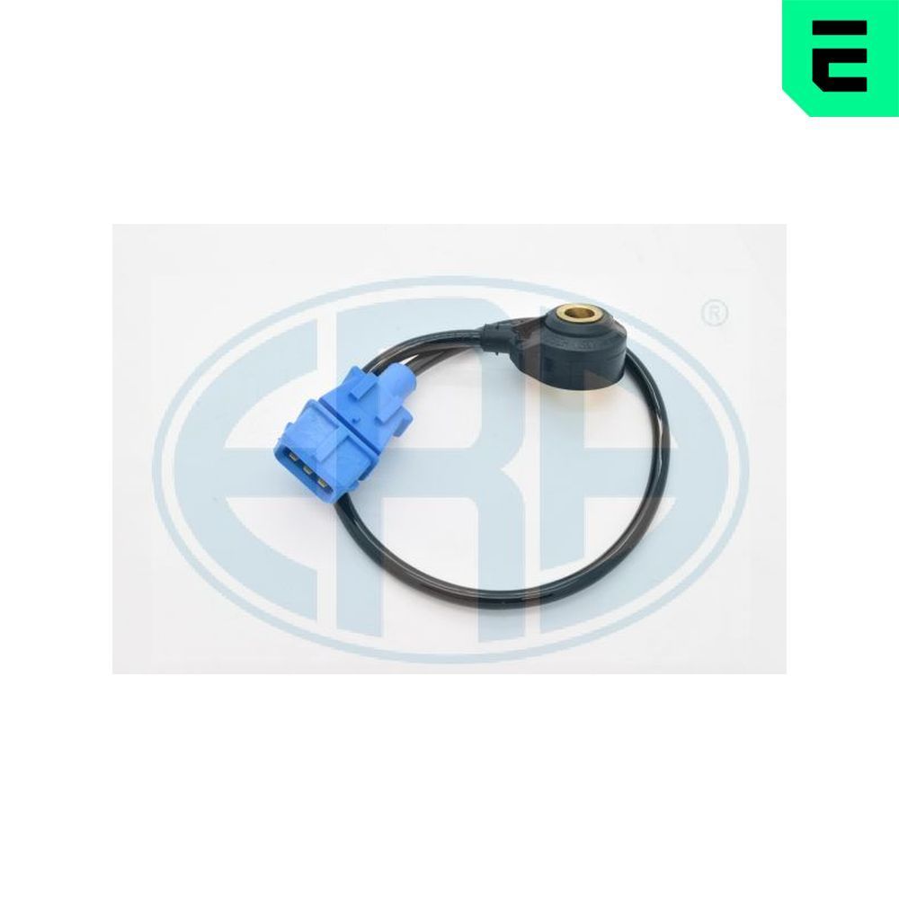 Detonacijos jutiklis ERA 551203