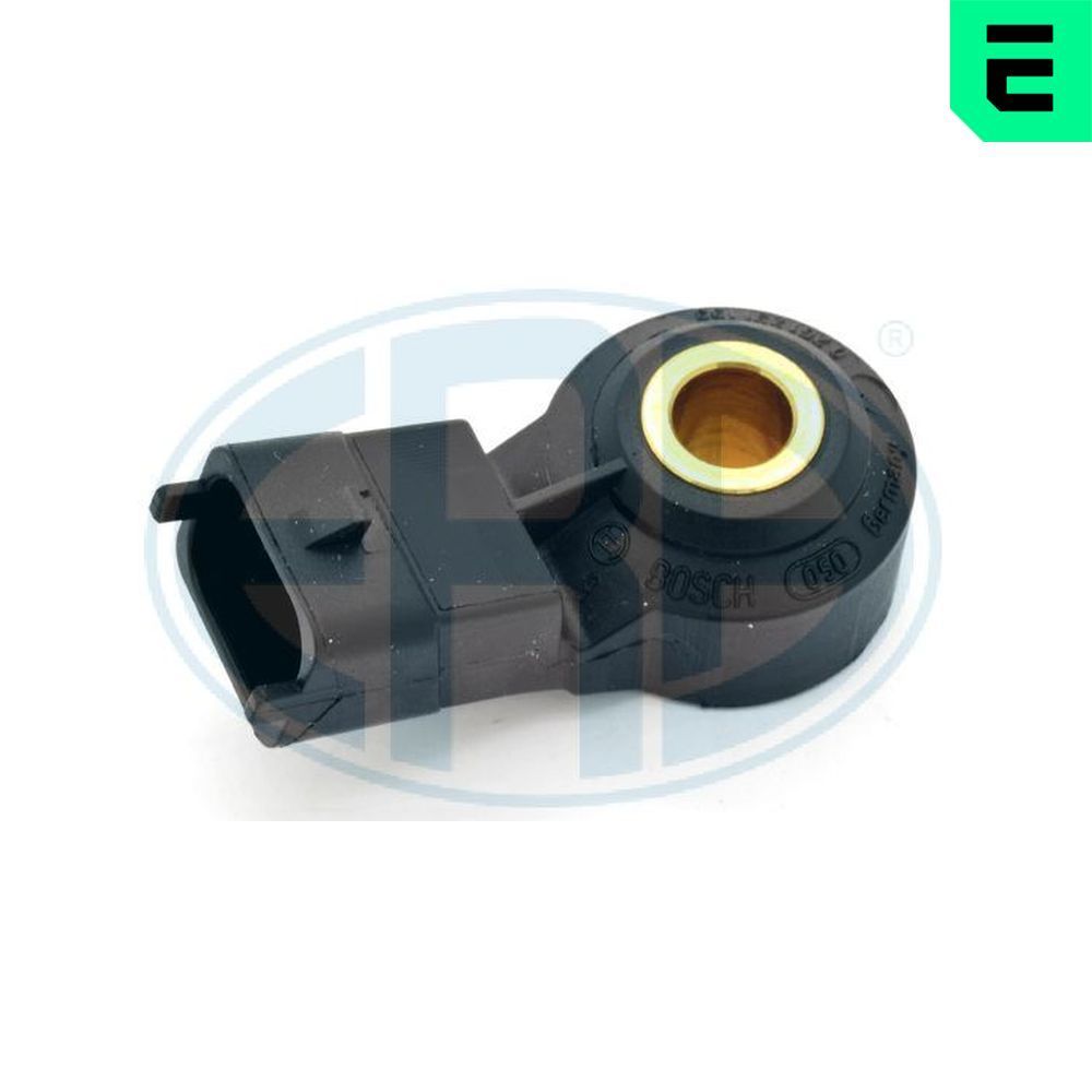 Detonacijos jutiklis ERA 551208