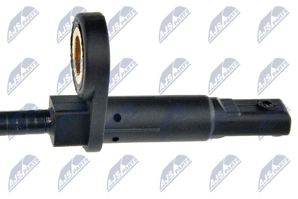 Jutiklis, rato greitis NTY HCA-NS-035