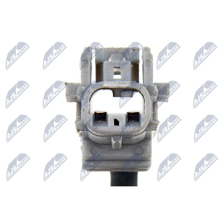 Jutiklis, rato greitis NTY HCA-NS-035