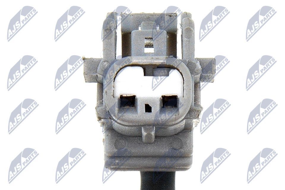 Jutiklis, rato greitis NTY HCA-NS-035