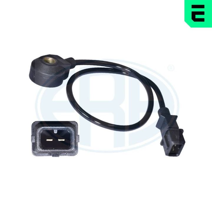 Detonacijos jutiklis ERA 551460A