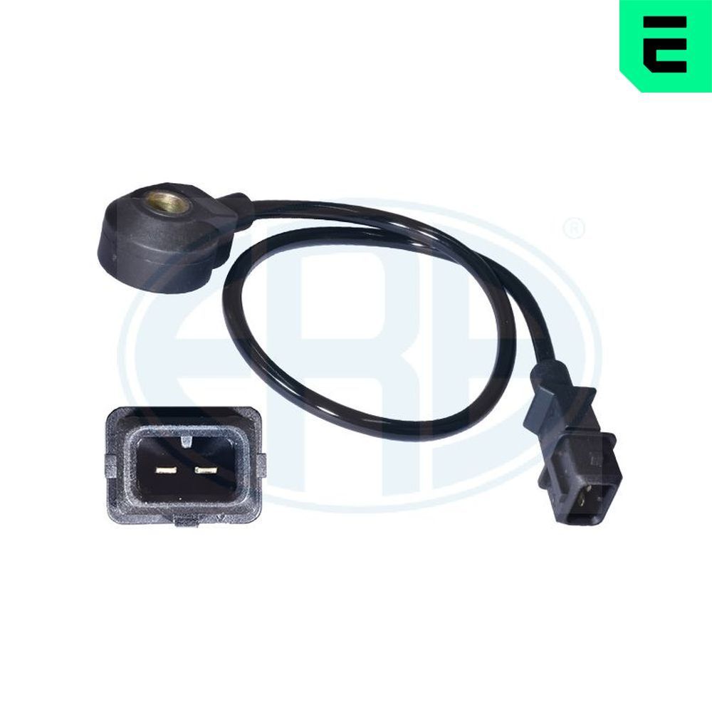 Detonacijos jutiklis ERA 551460A