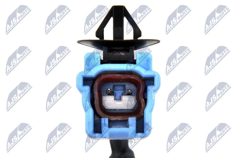 Jutiklis, rato greitis NTY HCA-NS-036