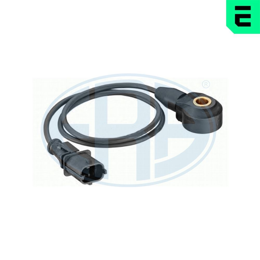 Detonacijos jutiklis ERA 551469A