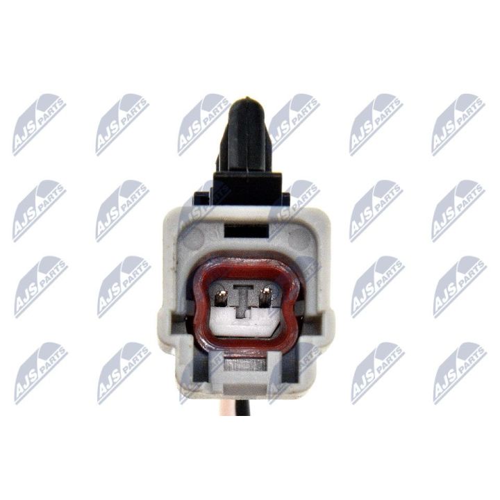 Jutiklis, rato greitis NTY HCA-NS-037