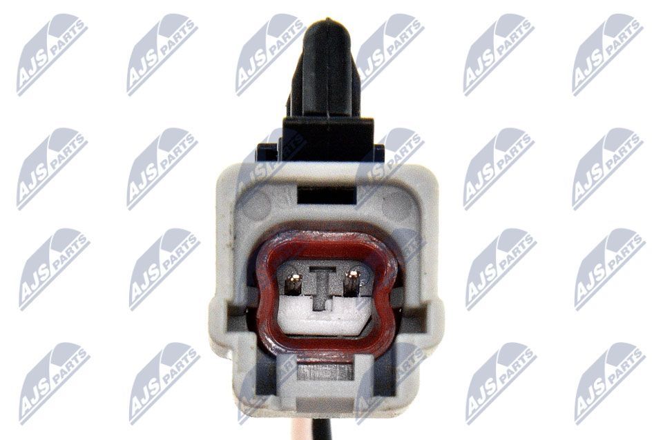 Jutiklis, rato greitis NTY HCA-NS-037