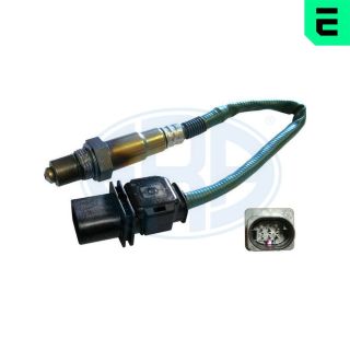 Lambda jutiklis ERA 570000A