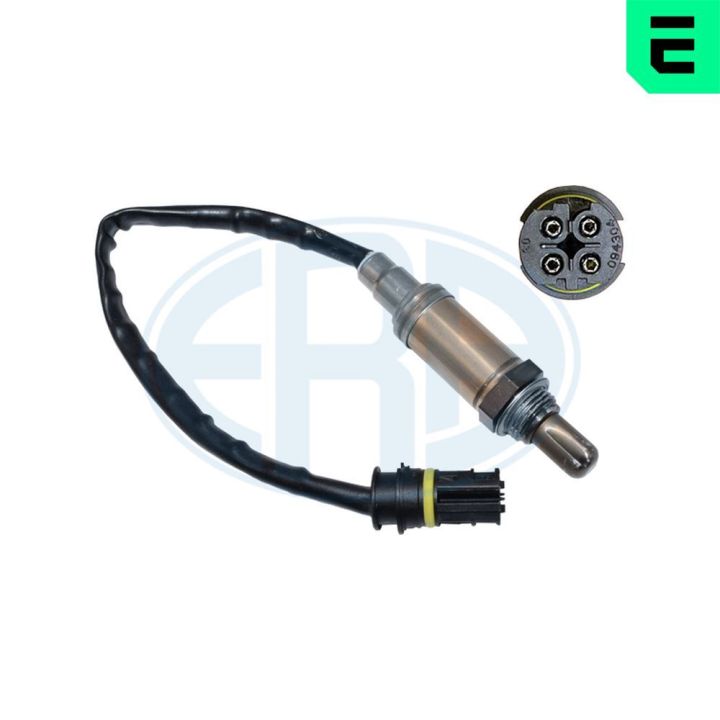 Lambda jutiklis ERA 570001A