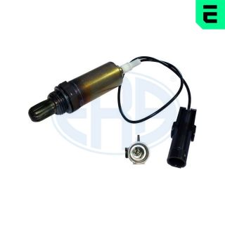 Lambda jutiklis ERA 570009