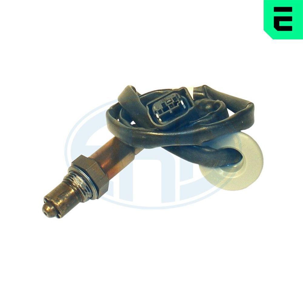 Lambda jutiklis ERA 570012