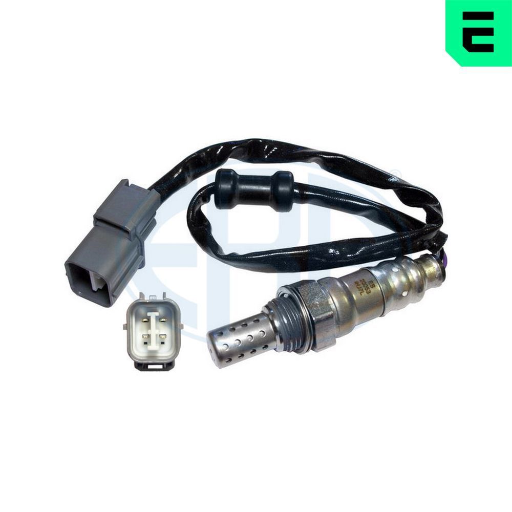 Lambda jutiklis ERA 570014