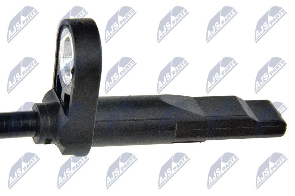 Jutiklis, rato greitis NTY HCA-NS-046