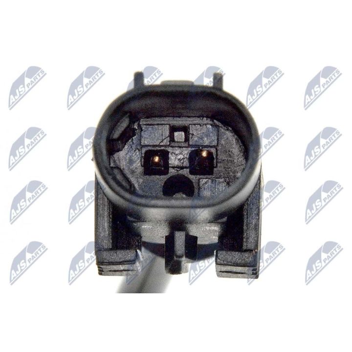 Jutiklis, rato greitis NTY HCA-NS-046