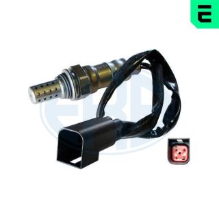 Lambda jutiklis ERA 570018