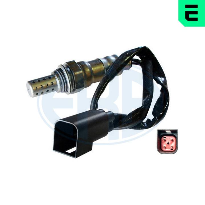 Lambda jutiklis ERA 570018