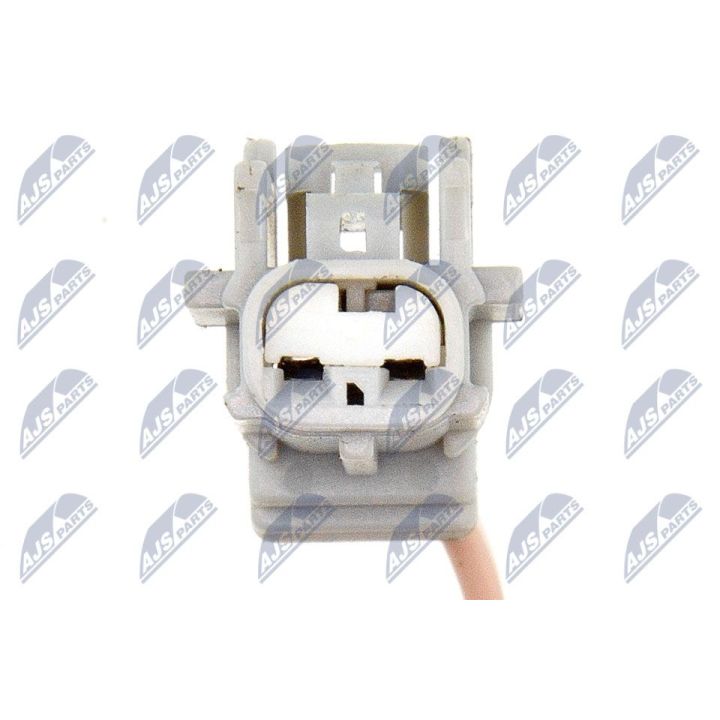 Jutiklis, rato greitis NTY HCA-NS-047