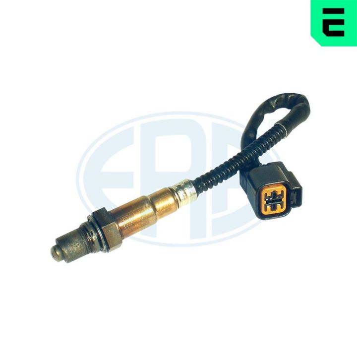 Lambda jutiklis ERA 570021