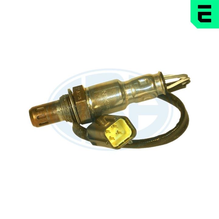 Lambda jutiklis ERA 570022A