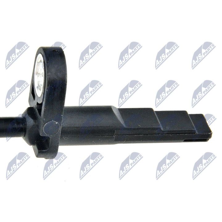 Jutiklis, rato greitis NTY HCA-NS-049